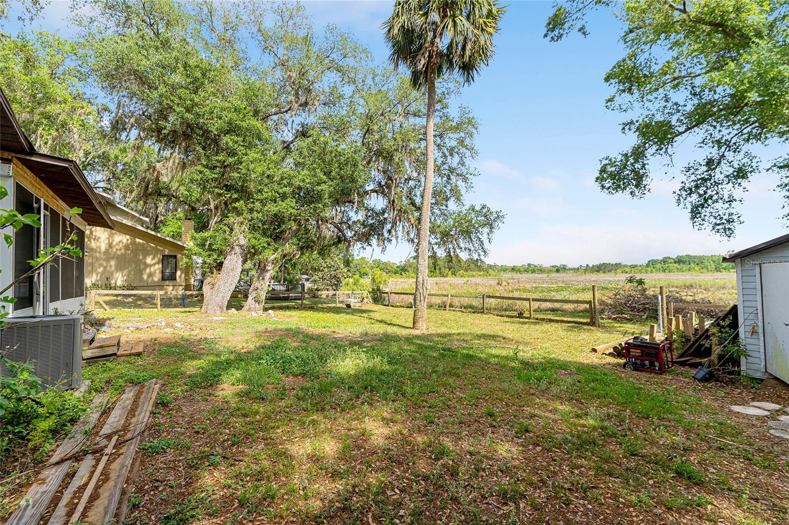 10060 SE 106TH LN, BELLEVIEW, FL, 34420