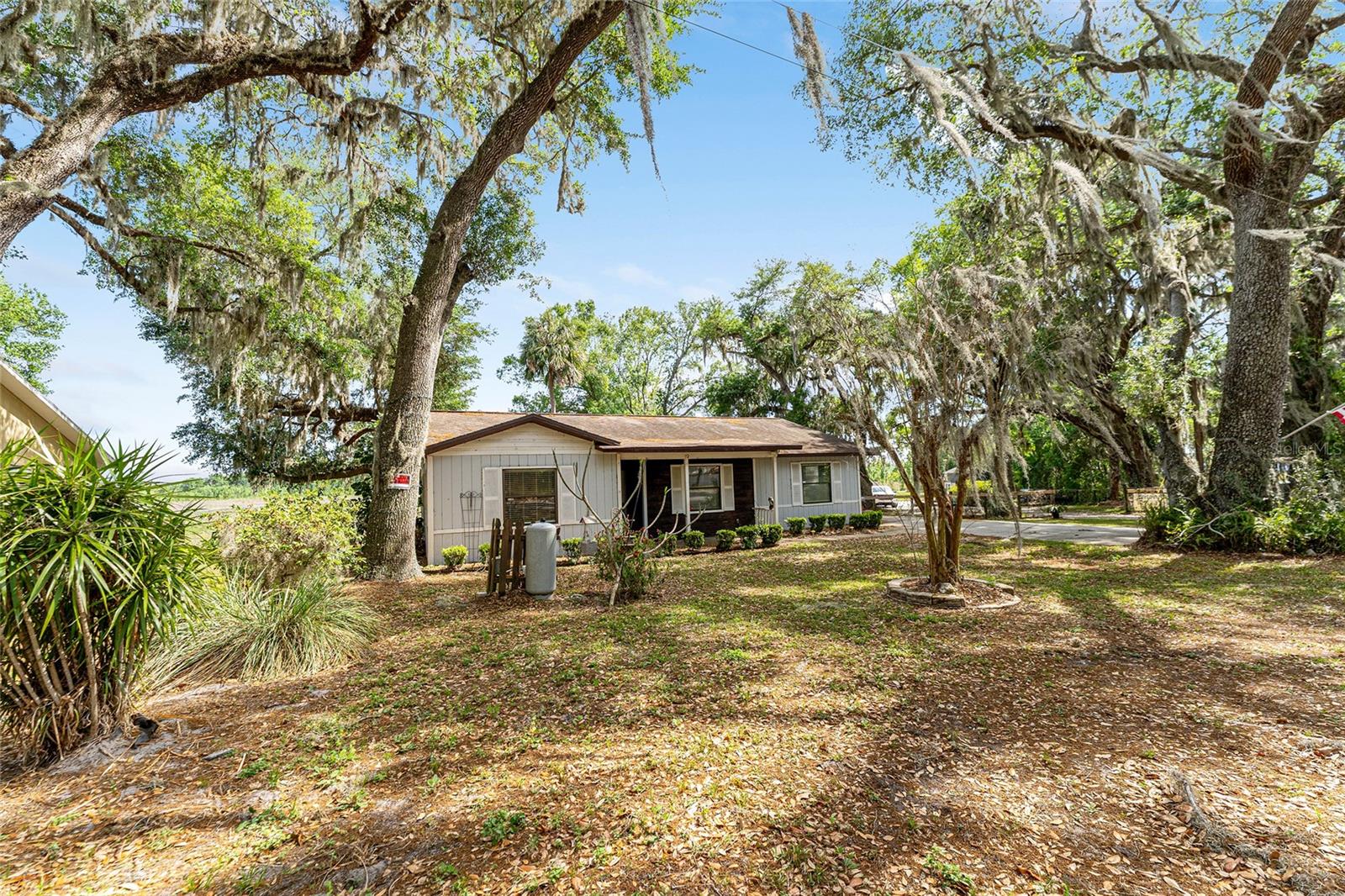 10060 SE 106TH LN, BELLEVIEW, FL, 34420