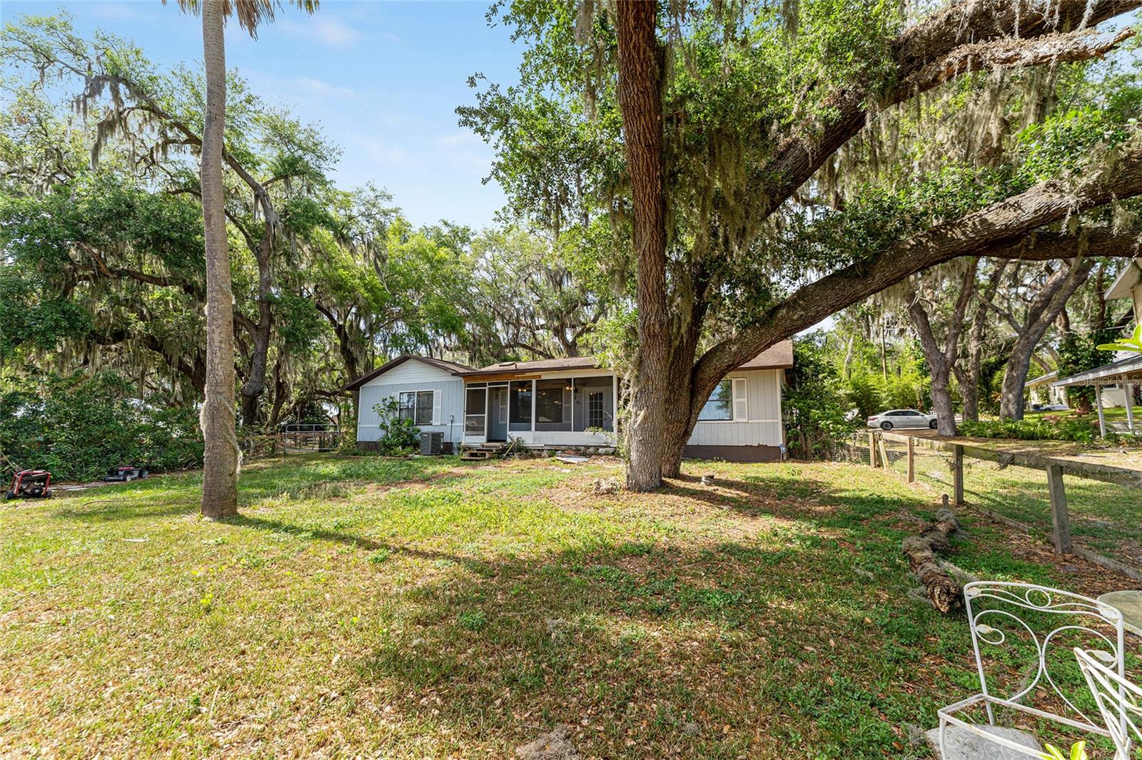 10060 SE 106TH LN, BELLEVIEW, FL, 34420