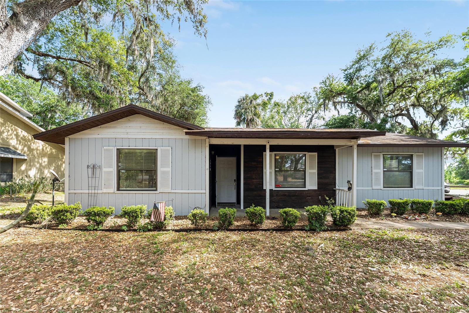 10060 SE 106TH LN, BELLEVIEW, FL, 34420