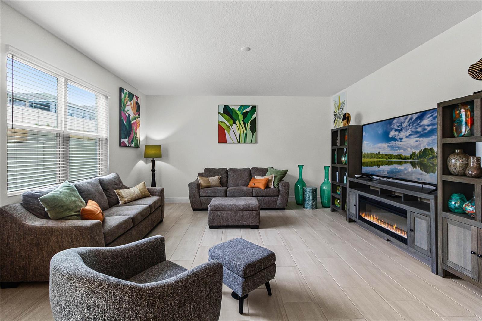 673 BLACKSTONE ST, MINNEOLA, FL, 34715