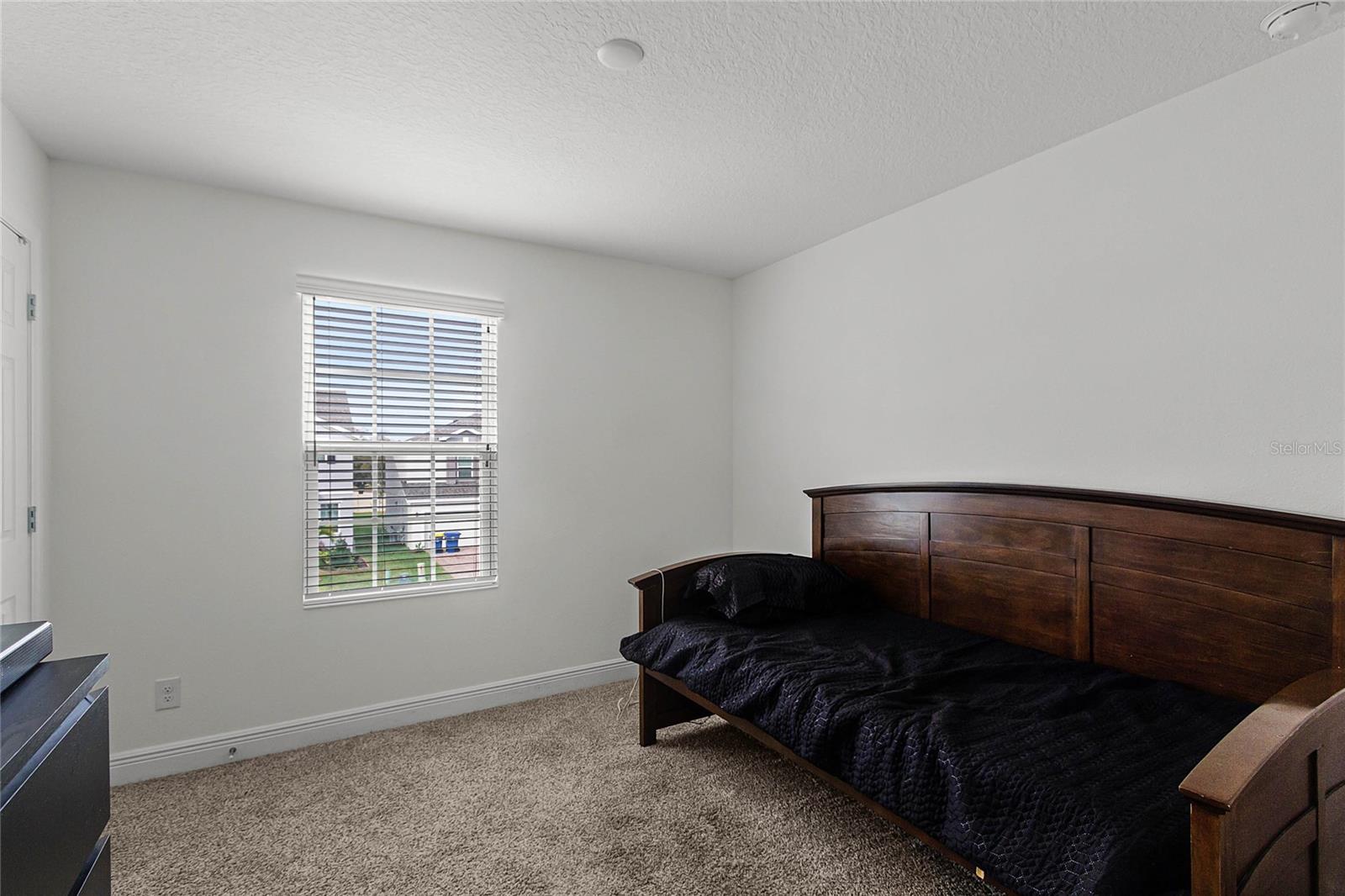 673 BLACKSTONE ST, MINNEOLA, FL, 34715