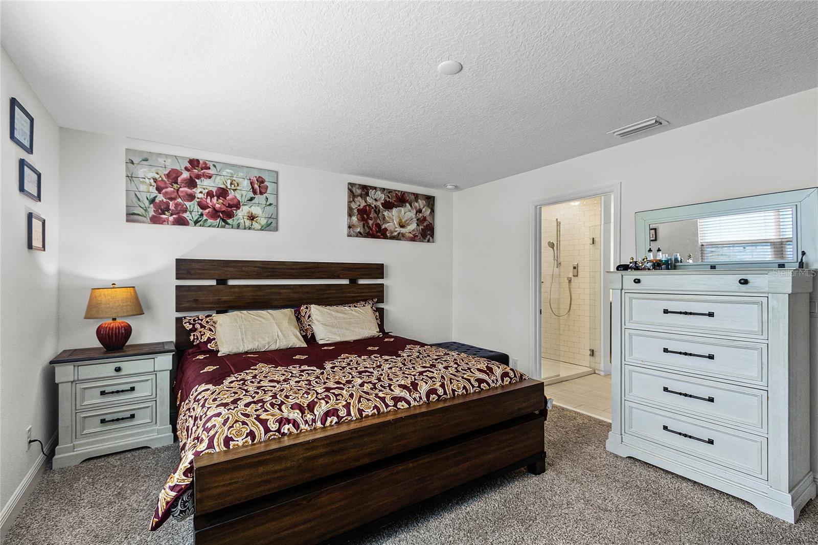 673 BLACKSTONE ST, MINNEOLA, FL, 34715