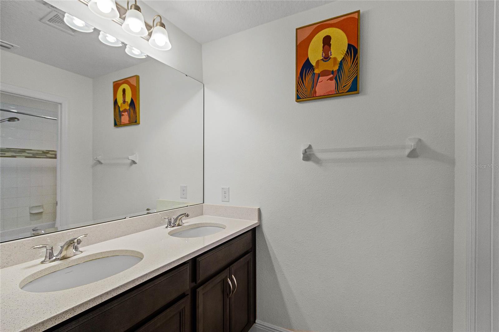 673 BLACKSTONE ST, MINNEOLA, FL, 34715