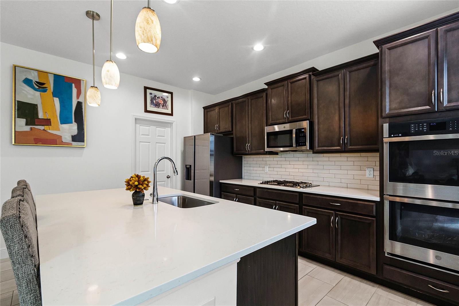 673 BLACKSTONE ST, MINNEOLA, FL, 34715