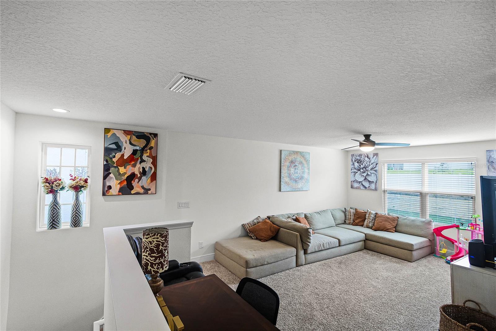673 BLACKSTONE ST, MINNEOLA, FL, 34715