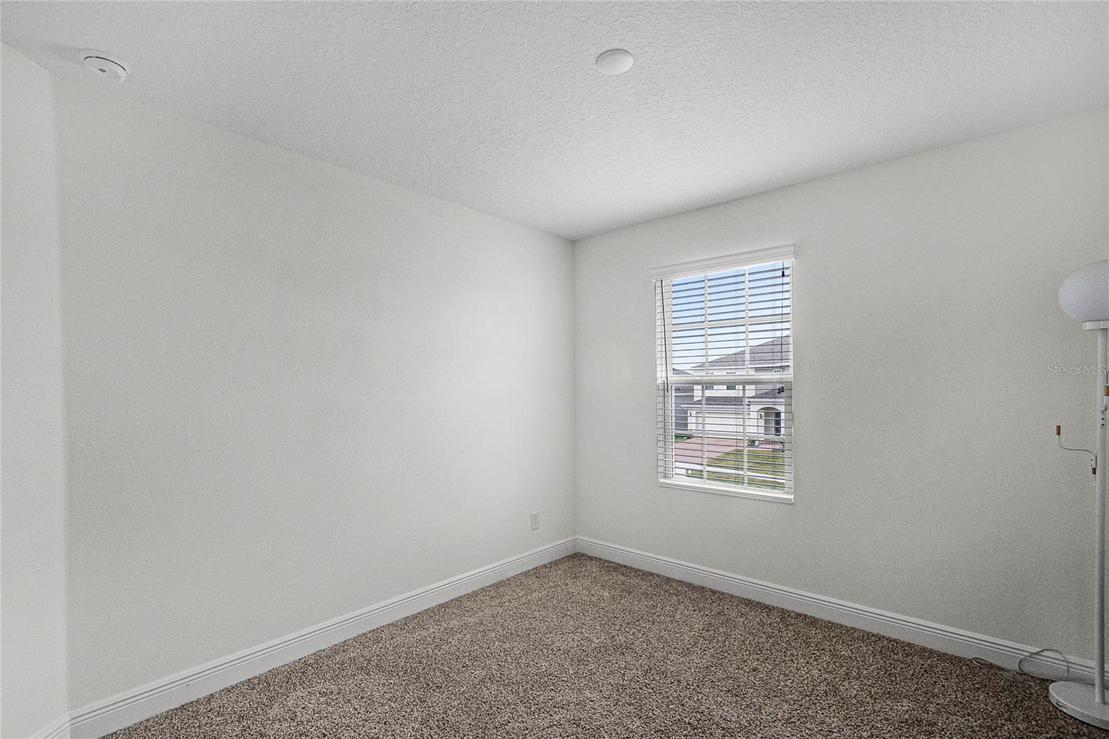 673 BLACKSTONE ST, MINNEOLA, FL, 34715
