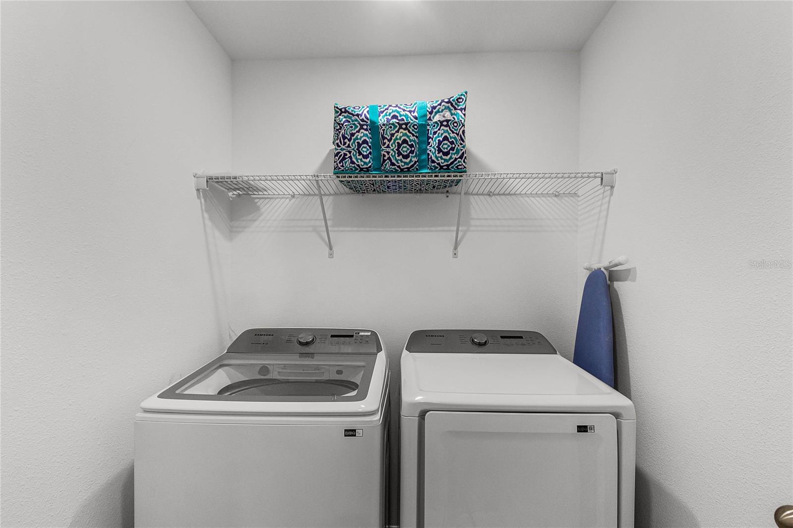 673 BLACKSTONE ST, MINNEOLA, FL, 34715