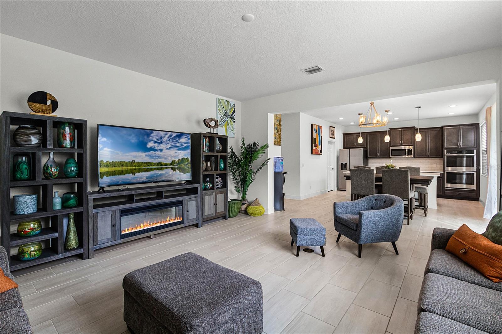 673 BLACKSTONE ST, MINNEOLA, FL, 34715