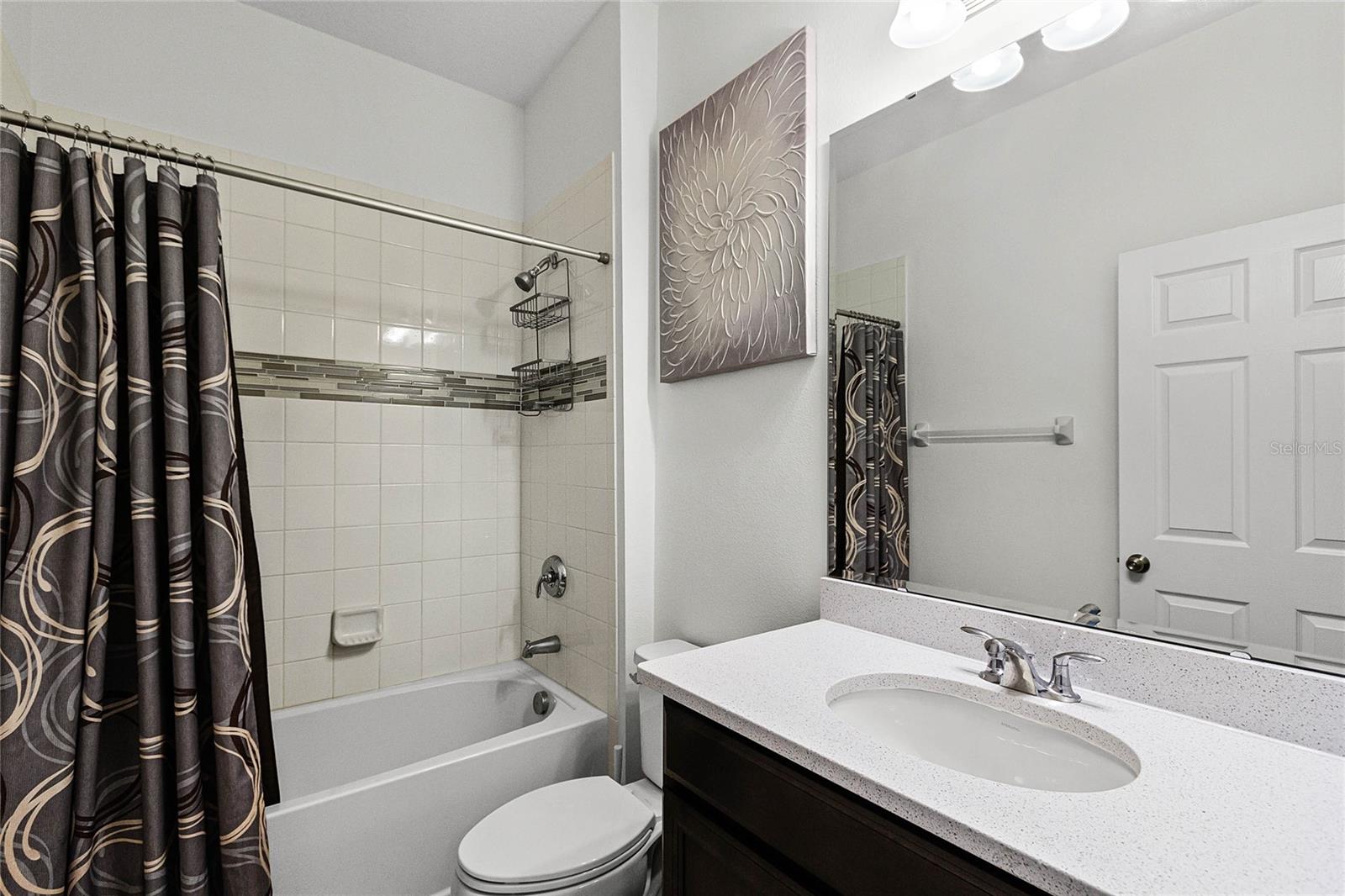 673 BLACKSTONE ST, MINNEOLA, FL, 34715