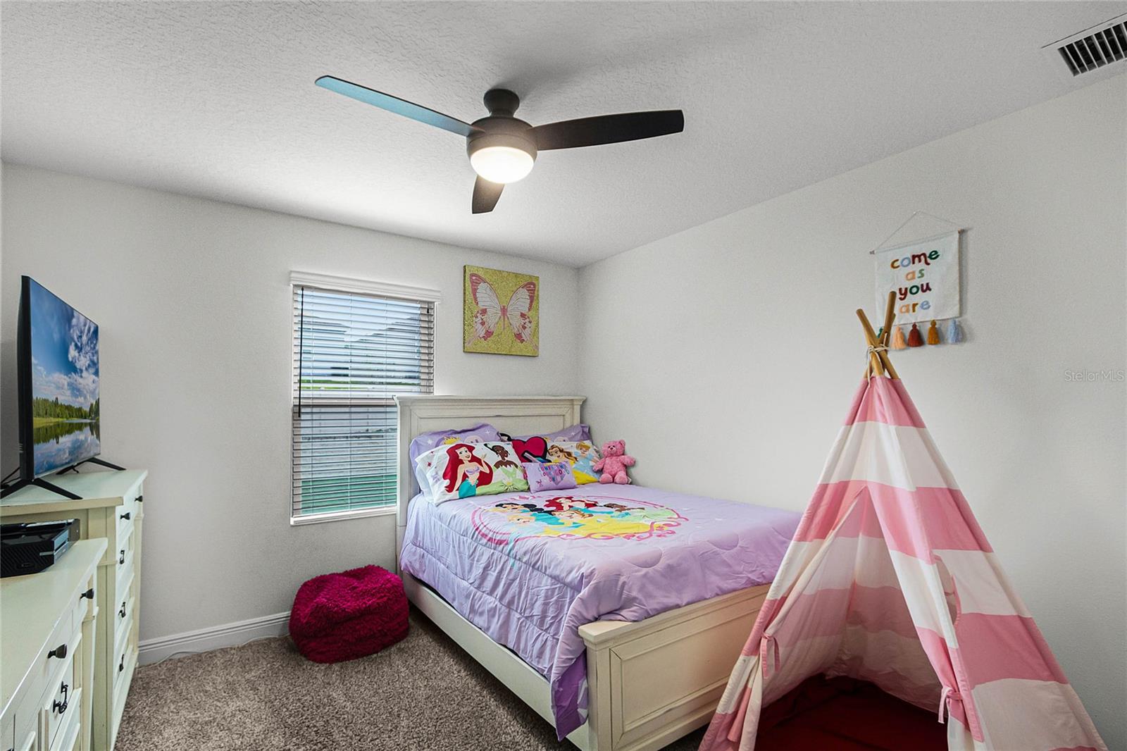 673 BLACKSTONE ST, MINNEOLA, FL, 34715