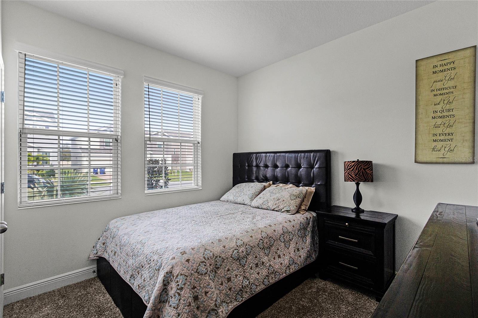 673 BLACKSTONE ST, MINNEOLA, FL, 34715