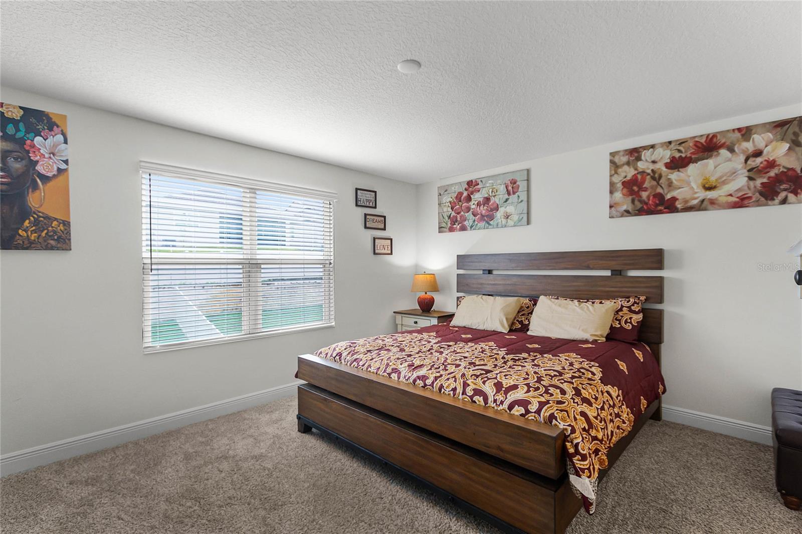 673 BLACKSTONE ST, MINNEOLA, FL, 34715