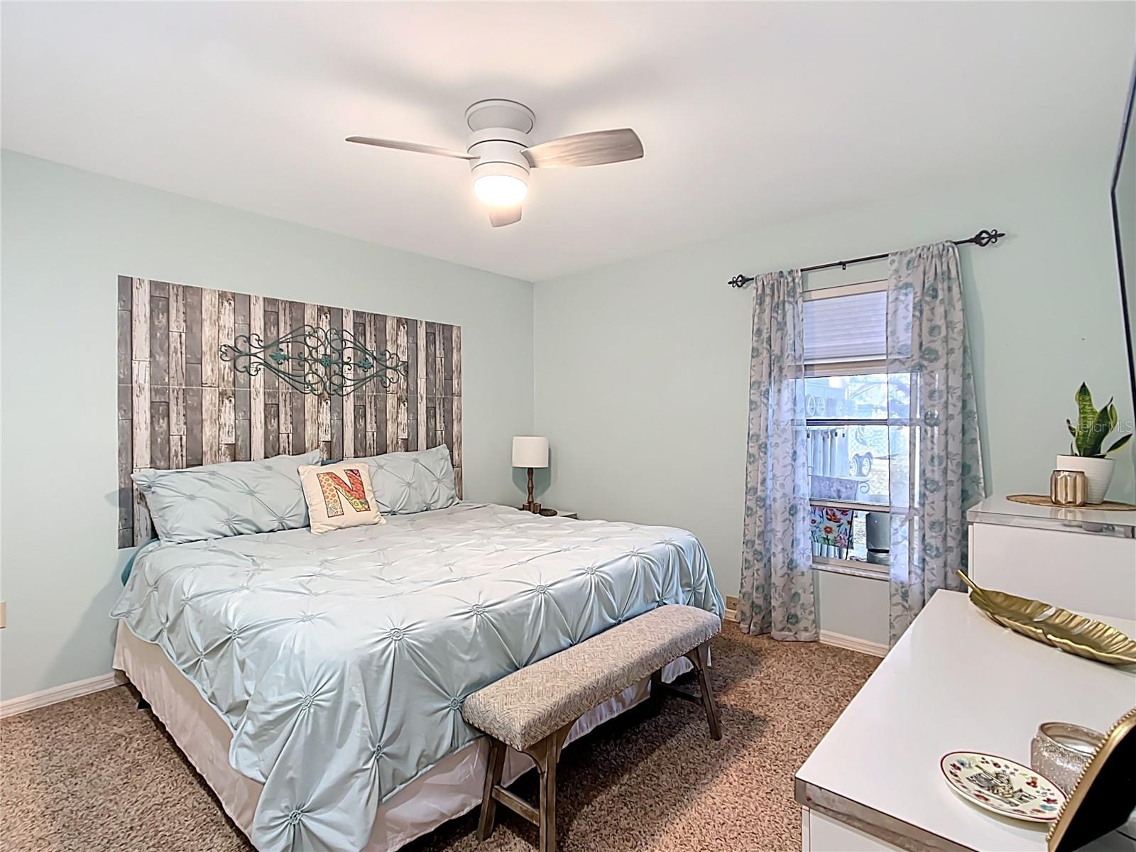 949 SE MAYO DR #105, CRYSTAL RIVER, FL, 34429