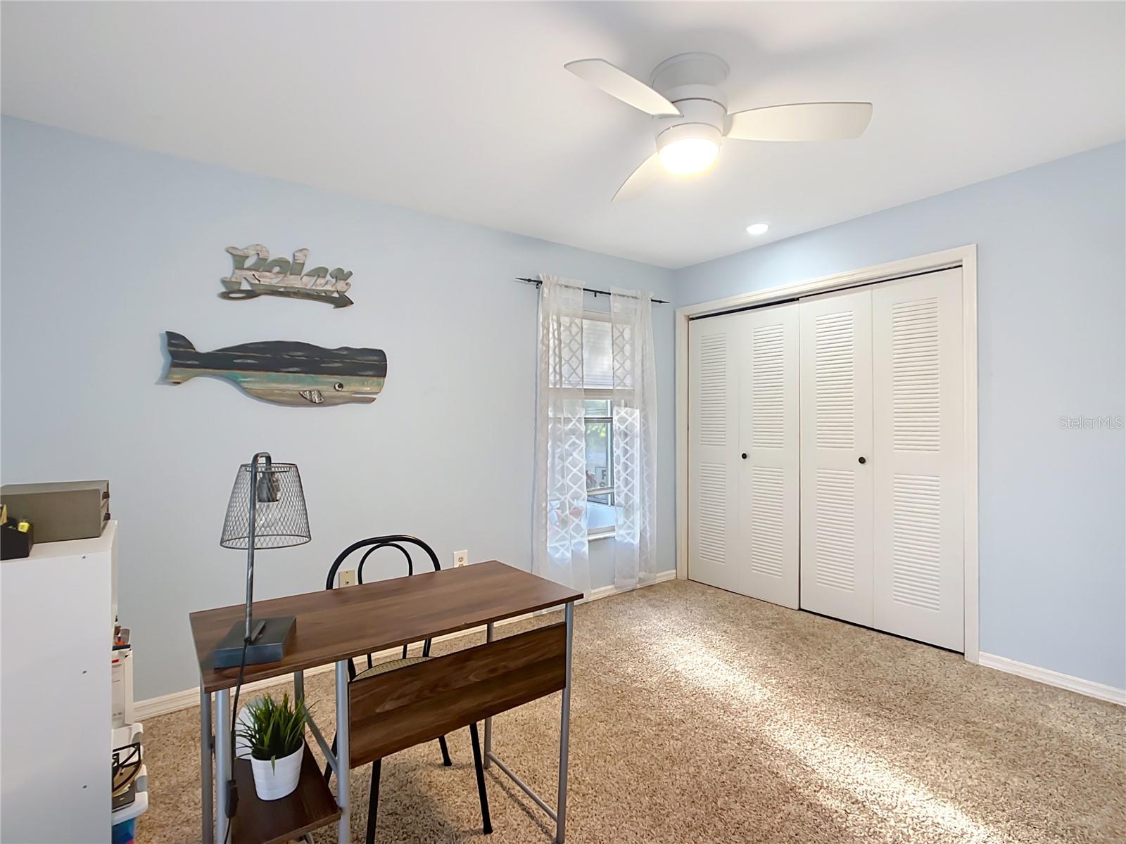 949 SE MAYO DR #105, CRYSTAL RIVER, FL, 34429