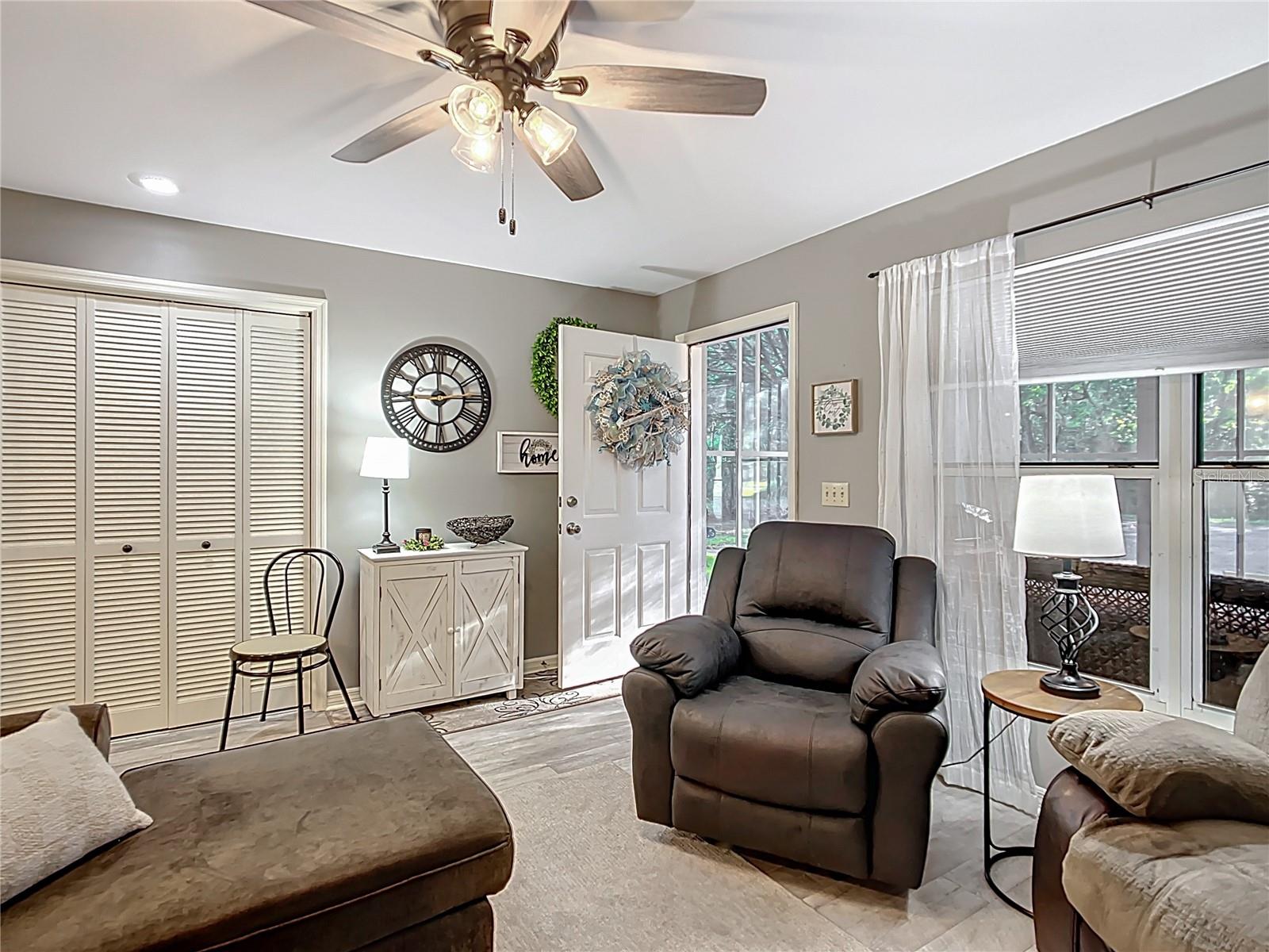 949 SE MAYO DR #105, CRYSTAL RIVER, FL, 34429