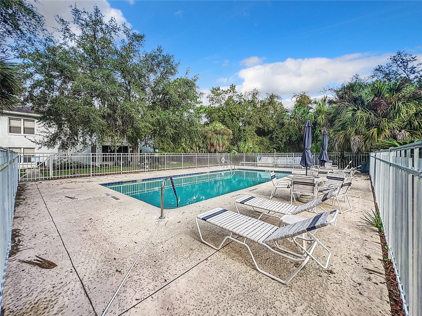 949 SE MAYO DR #105, CRYSTAL RIVER, FL, 34429