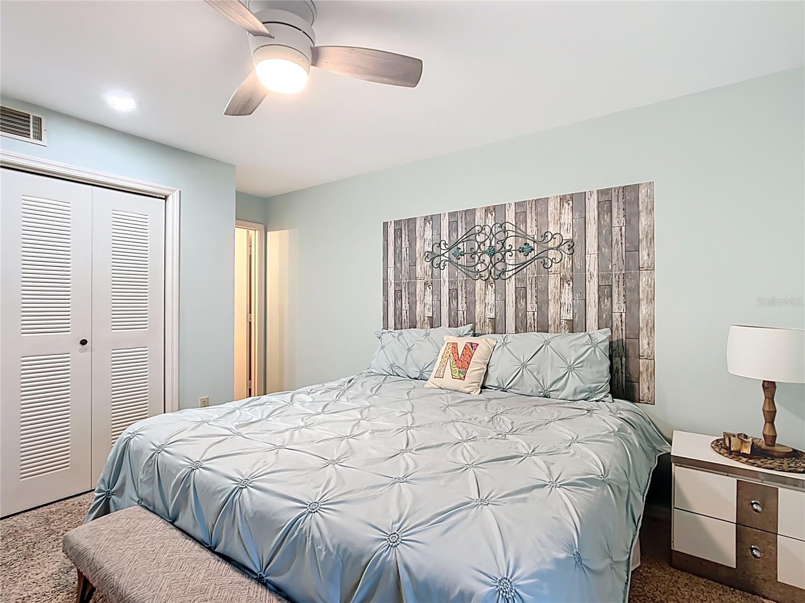 949 SE MAYO DR #105, CRYSTAL RIVER, FL, 34429