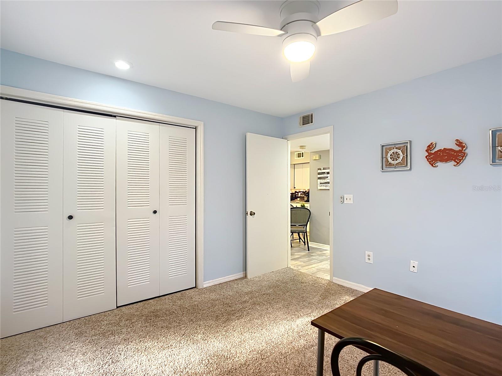 949 SE MAYO DR #105, CRYSTAL RIVER, FL, 34429