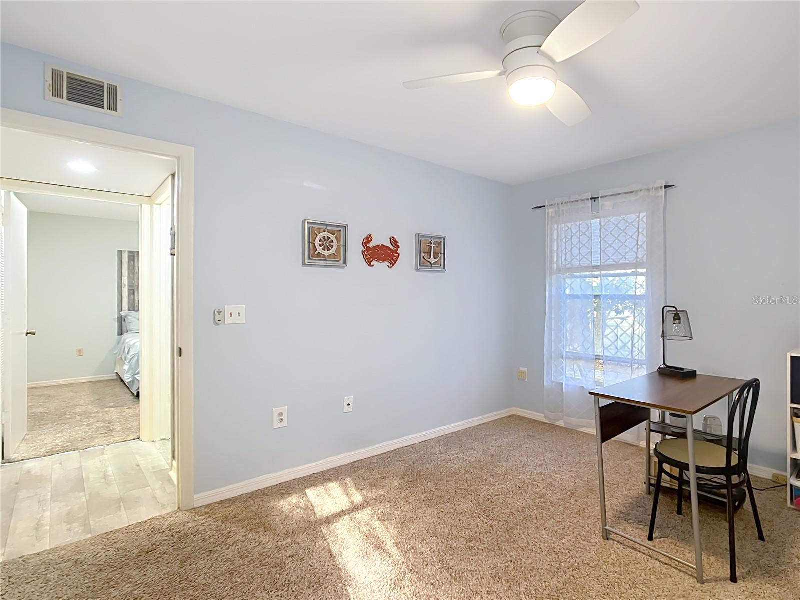 949 SE MAYO DR #105, CRYSTAL RIVER, FL, 34429