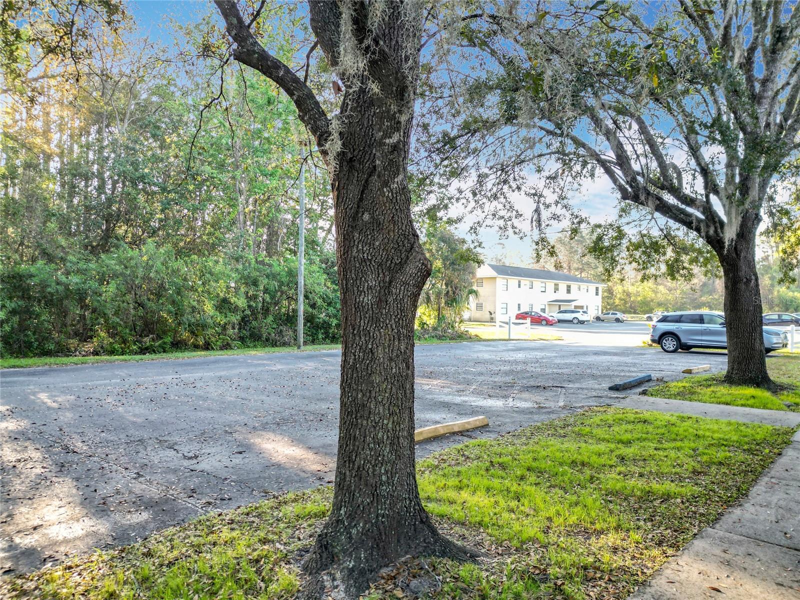 949 SE MAYO DR #105, CRYSTAL RIVER, FL, 34429