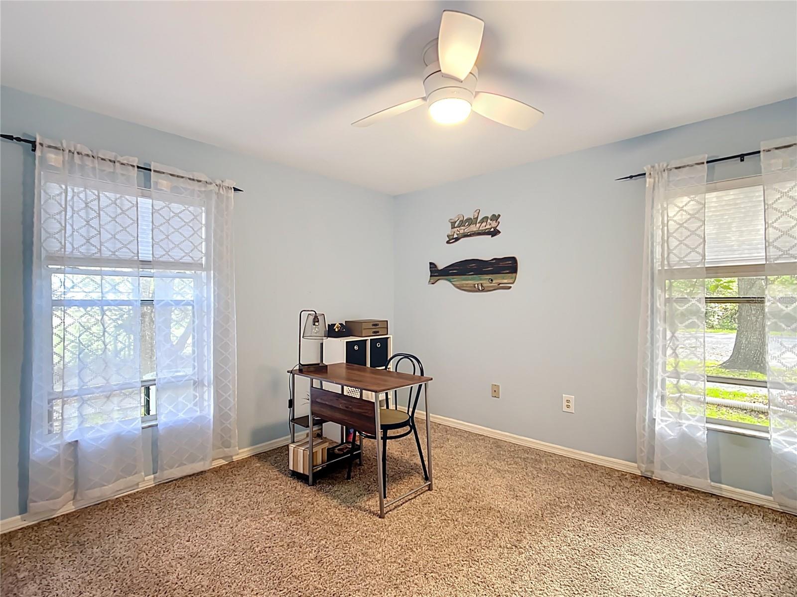 949 SE MAYO DR #105, CRYSTAL RIVER, FL, 34429