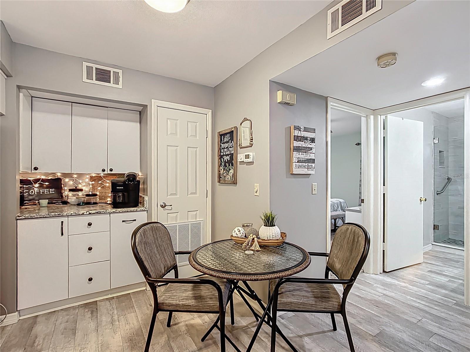 949 SE MAYO DR #105, CRYSTAL RIVER, FL, 34429