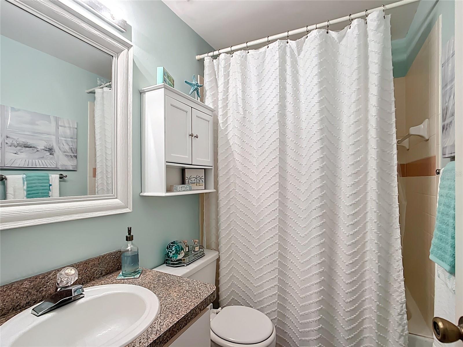 949 SE MAYO DR #105, CRYSTAL RIVER, FL, 34429