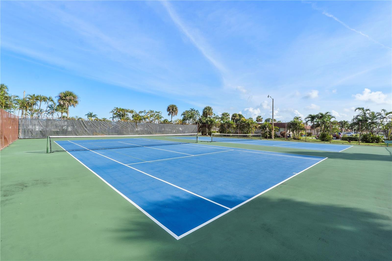 5775 W FERNLEY DR #121, WEST PALM BEACH, FL, 33415