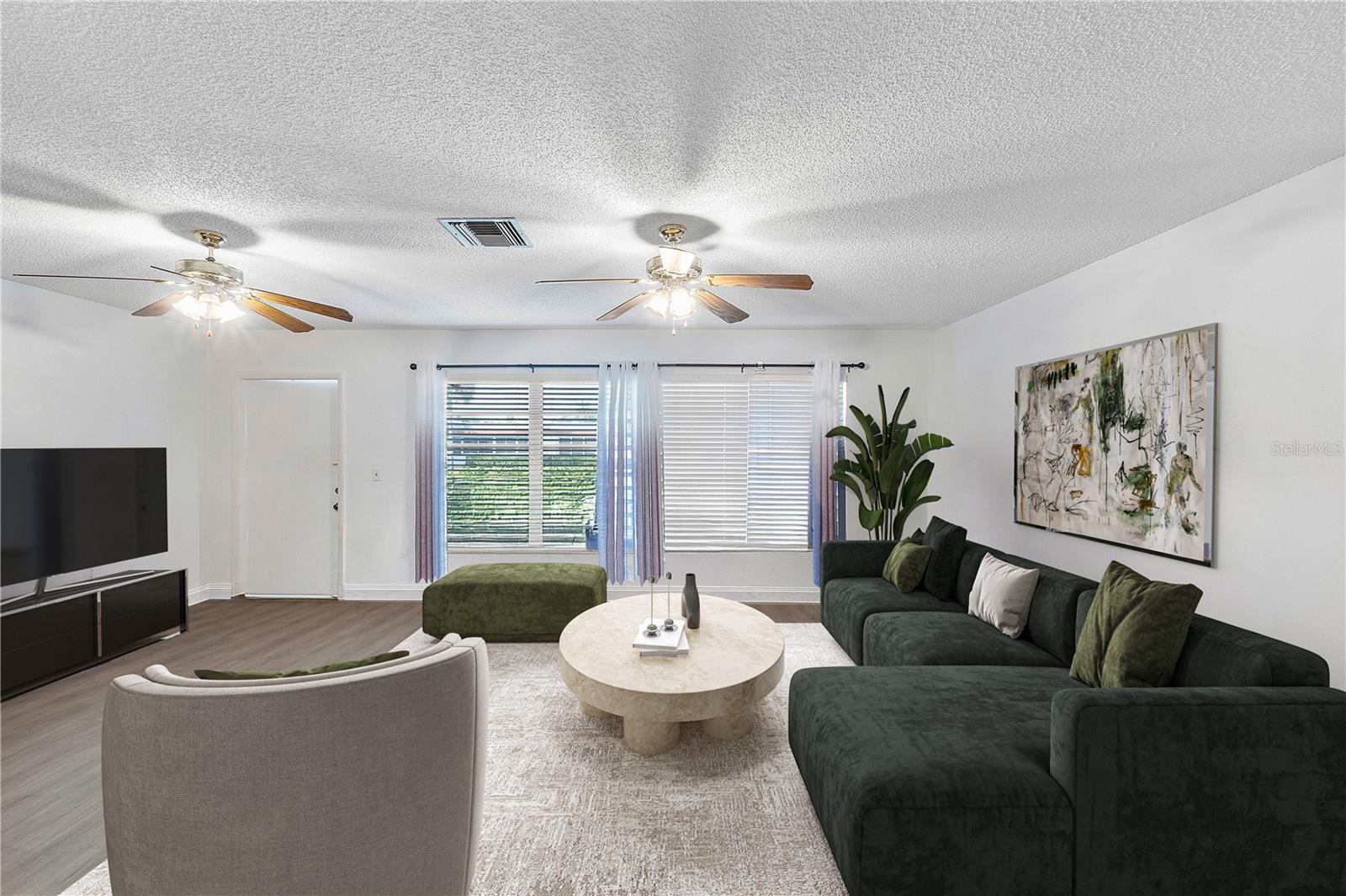5775 W FERNLEY DR #121, WEST PALM BEACH, FL, 33415