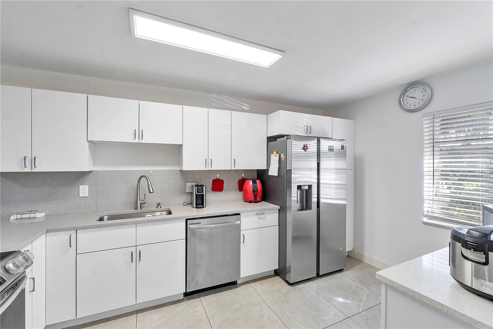 5775 W FERNLEY DR #121, WEST PALM BEACH, FL, 33415