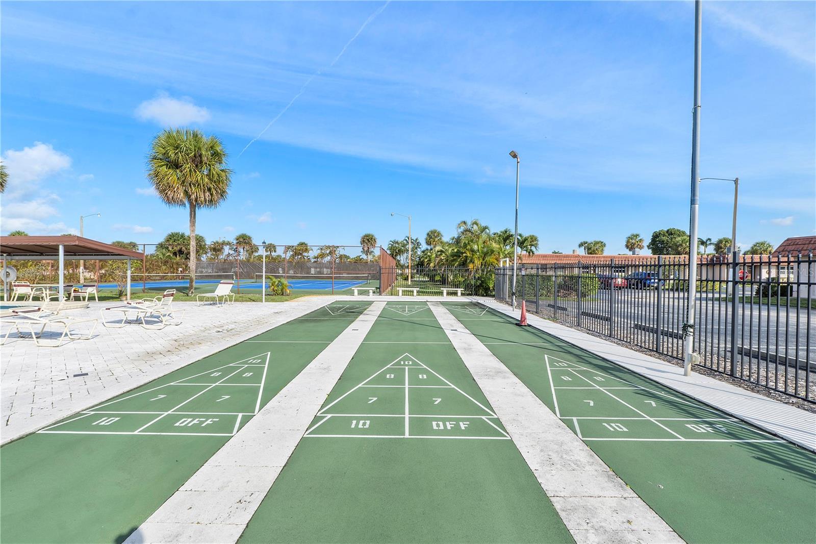 5775 W FERNLEY DR #121, WEST PALM BEACH, FL, 33415