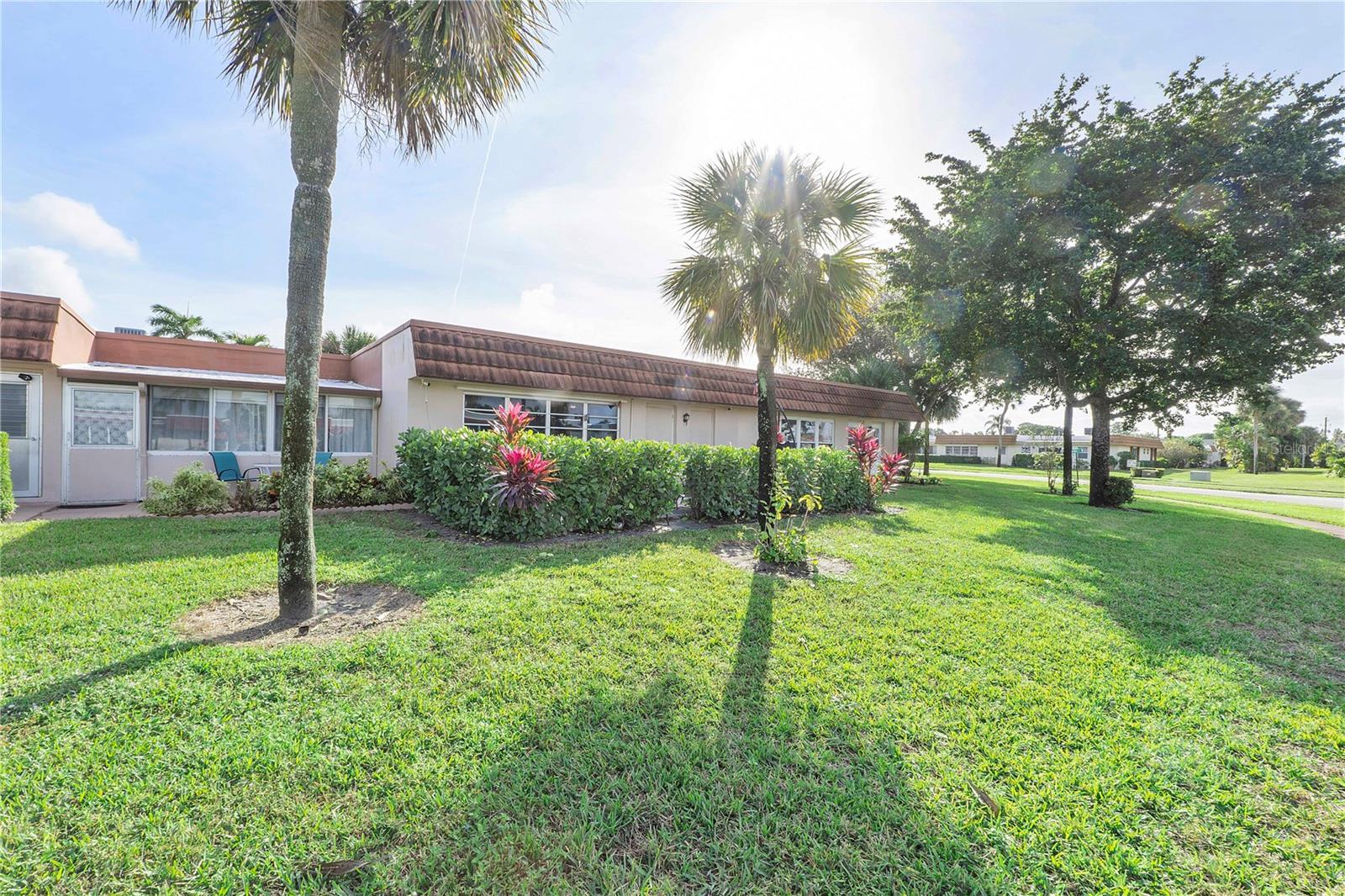 5775 W FERNLEY DR #121, WEST PALM BEACH, FL, 33415