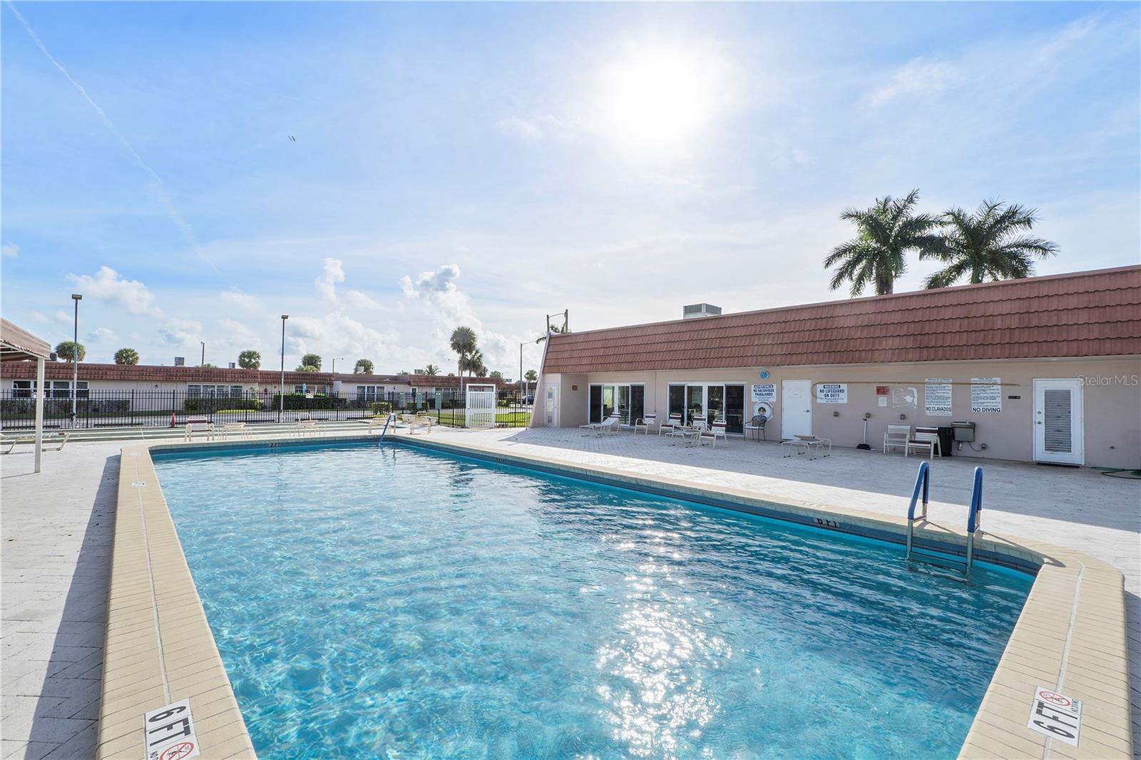 5775 W FERNLEY DR #121, WEST PALM BEACH, FL, 33415