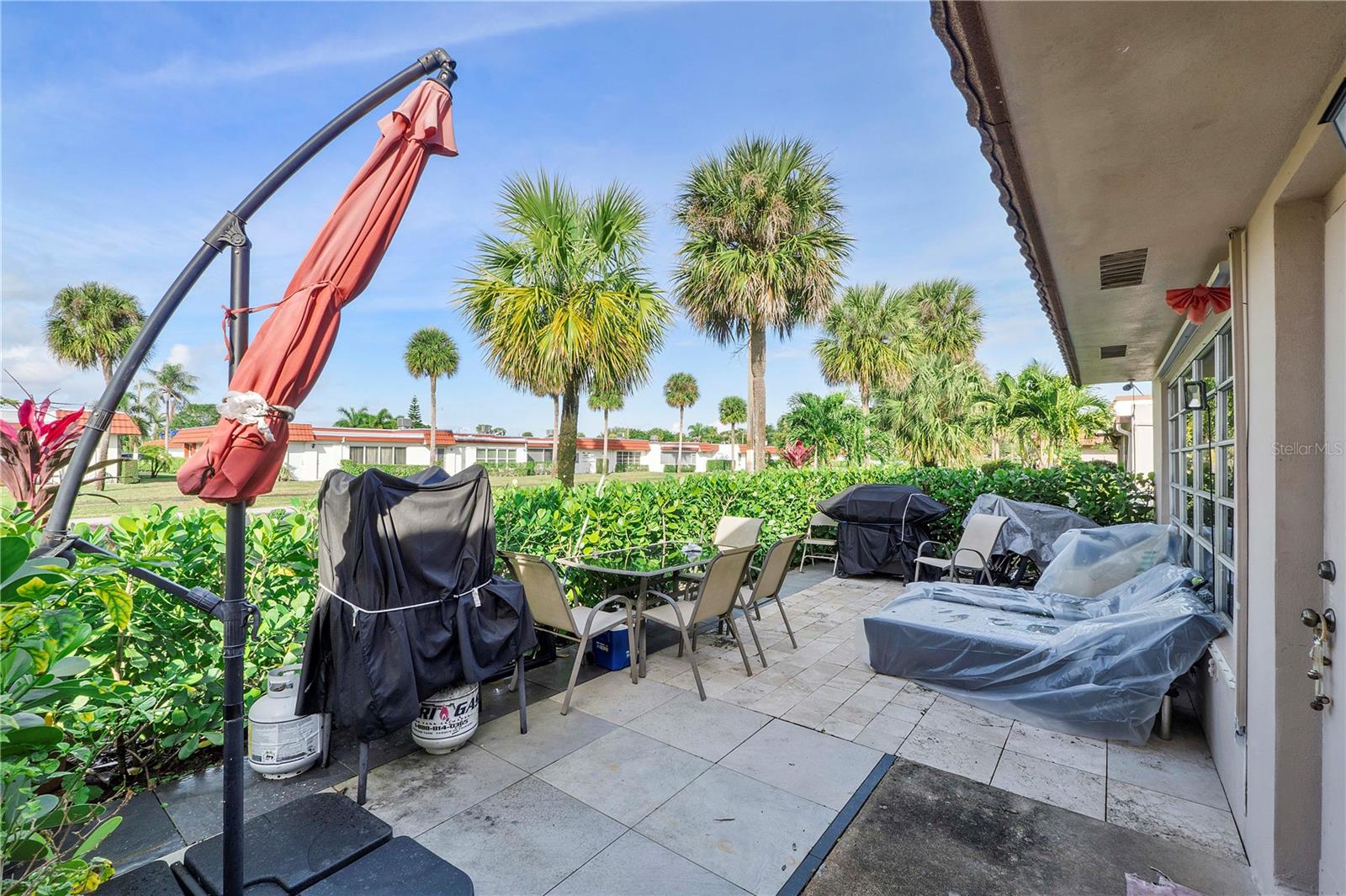 5775 W FERNLEY DR #121, WEST PALM BEACH, FL, 33415