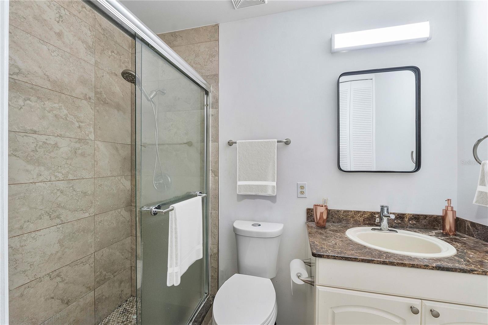 5775 W FERNLEY DR #121, WEST PALM BEACH, FL, 33415
