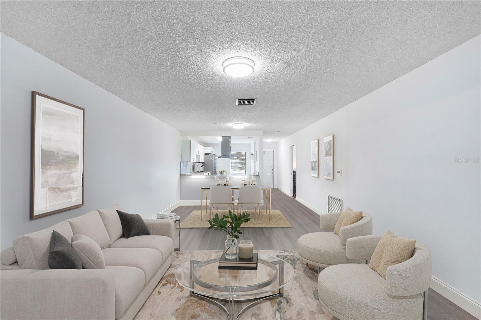 5775 W FERNLEY DR #121, WEST PALM BEACH, FL, 33415