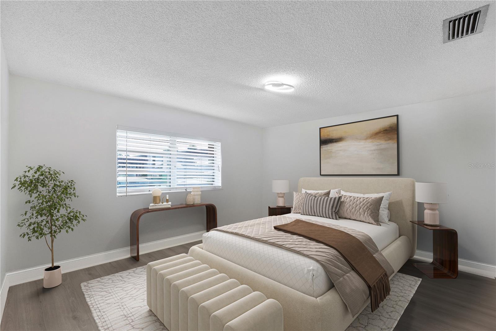 5775 W FERNLEY DR #121, WEST PALM BEACH, FL, 33415
