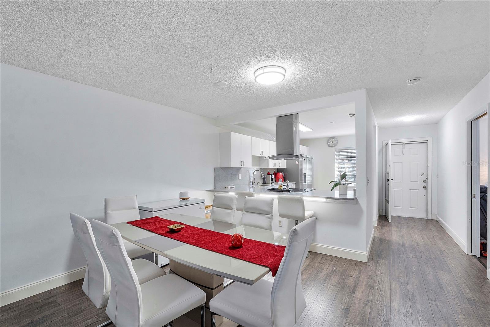 5775 W FERNLEY DR #121, WEST PALM BEACH, FL, 33415