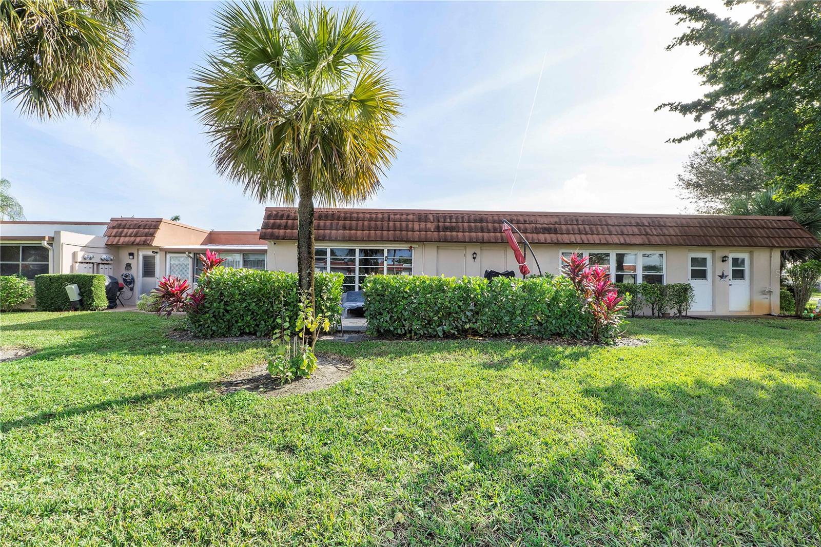 5775 W FERNLEY DR #121, WEST PALM BEACH, FL, 33415