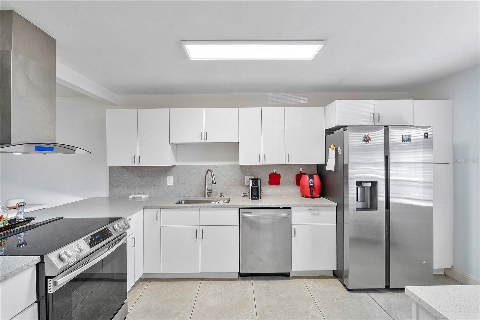5775 W FERNLEY DR #121, WEST PALM BEACH, FL, 33415