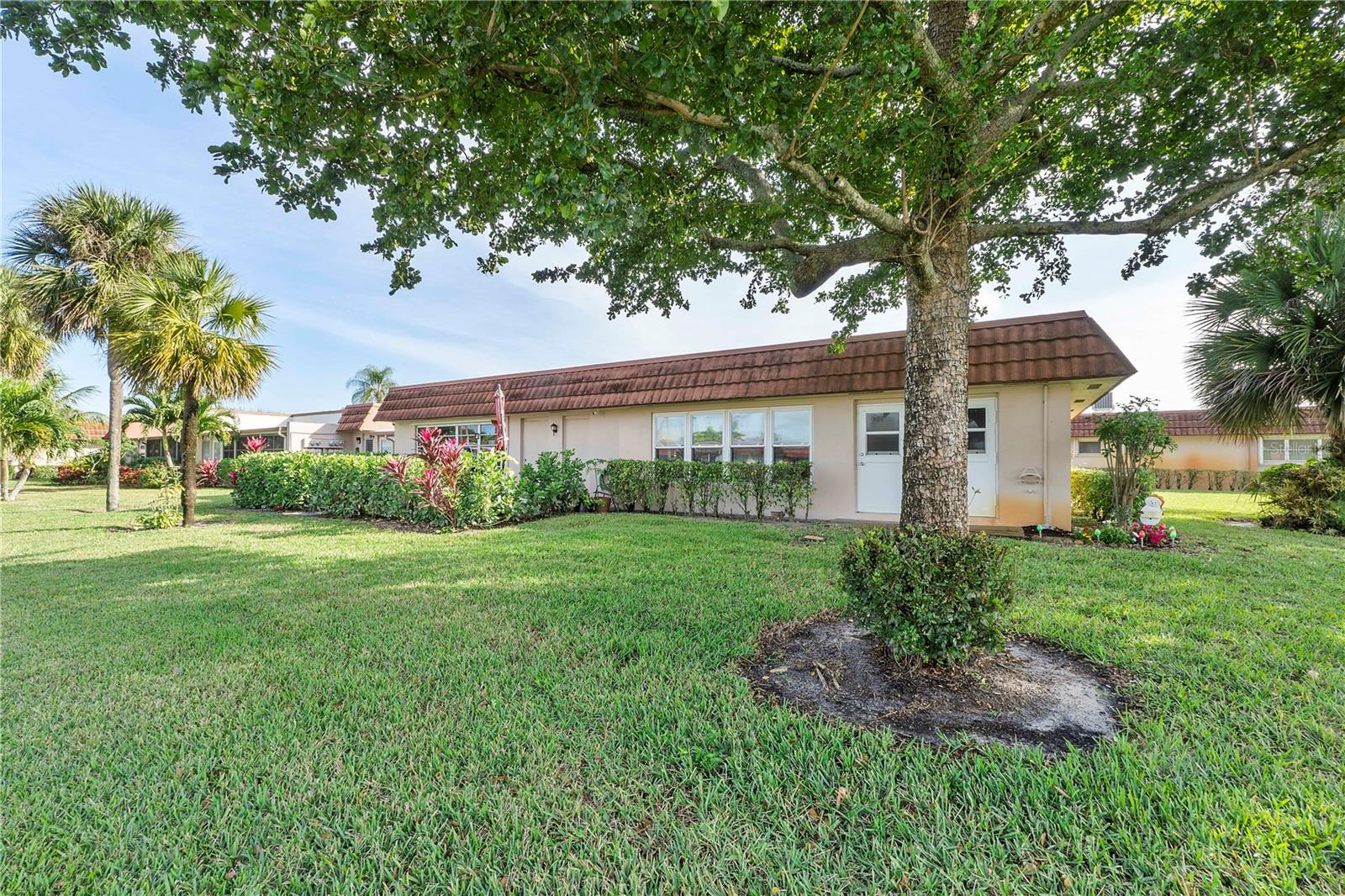 5775 W FERNLEY DR #121, WEST PALM BEACH, FL, 33415
