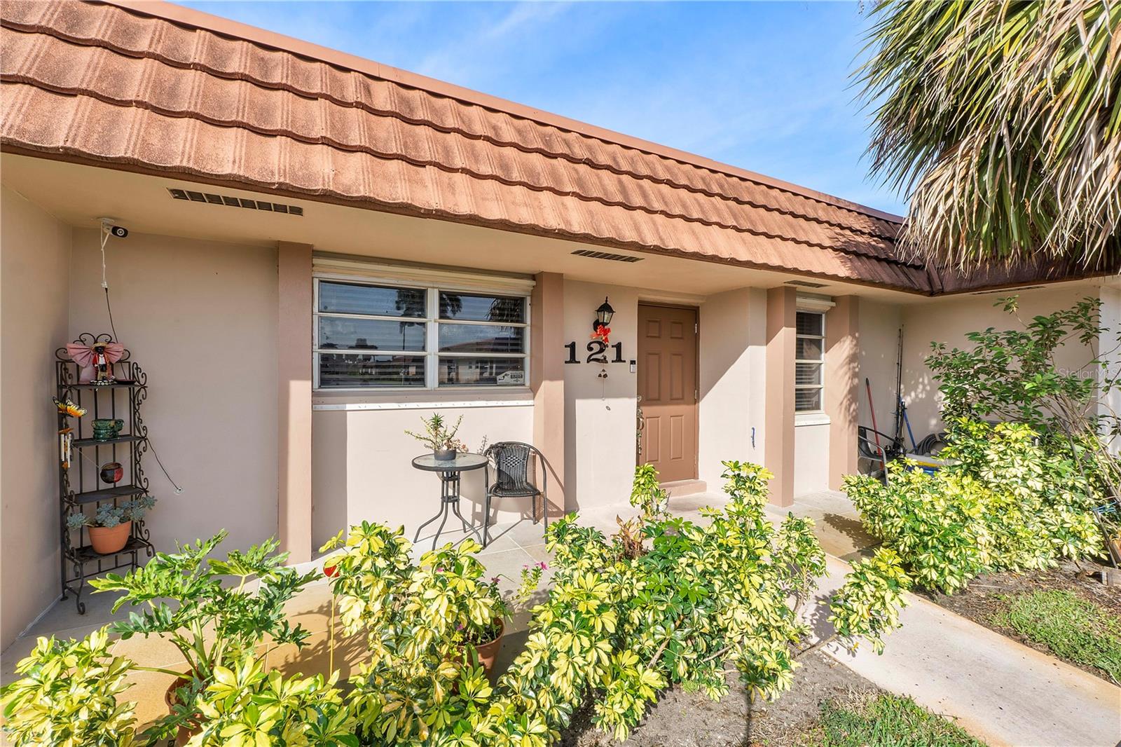 5775 W FERNLEY DR #121, WEST PALM BEACH, FL, 33415