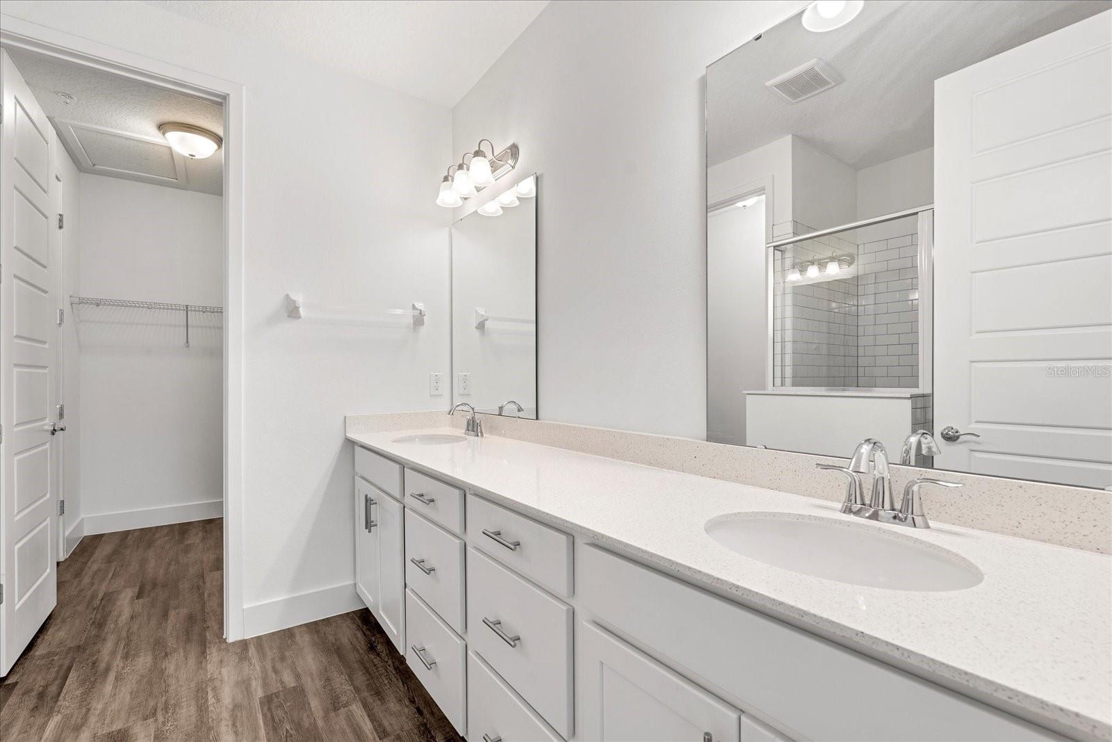 13043 MICHAEL CALLIN ALY, ORLANDO, FL, 32828