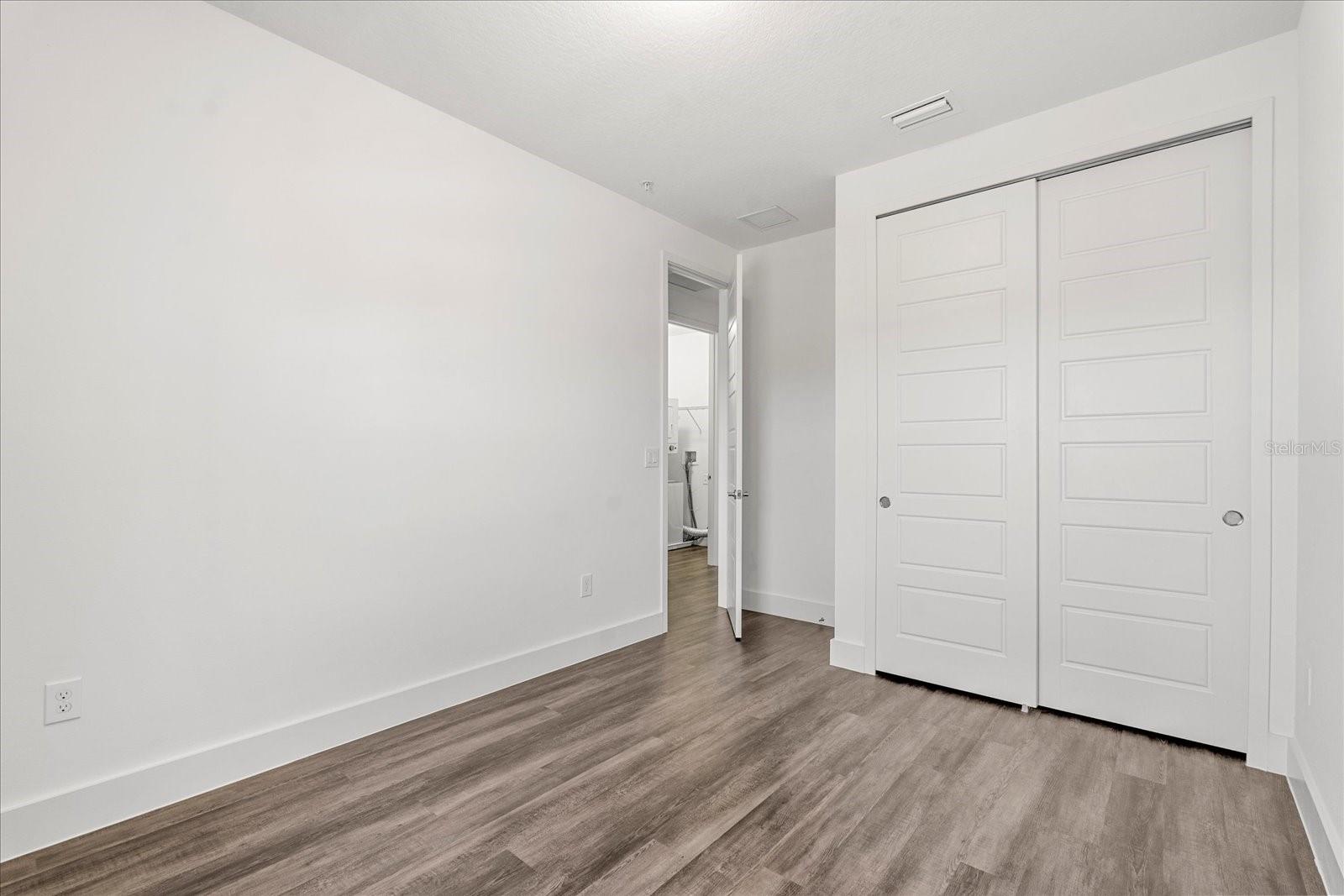 13043 MICHAEL CALLIN ALY, ORLANDO, FL, 32828