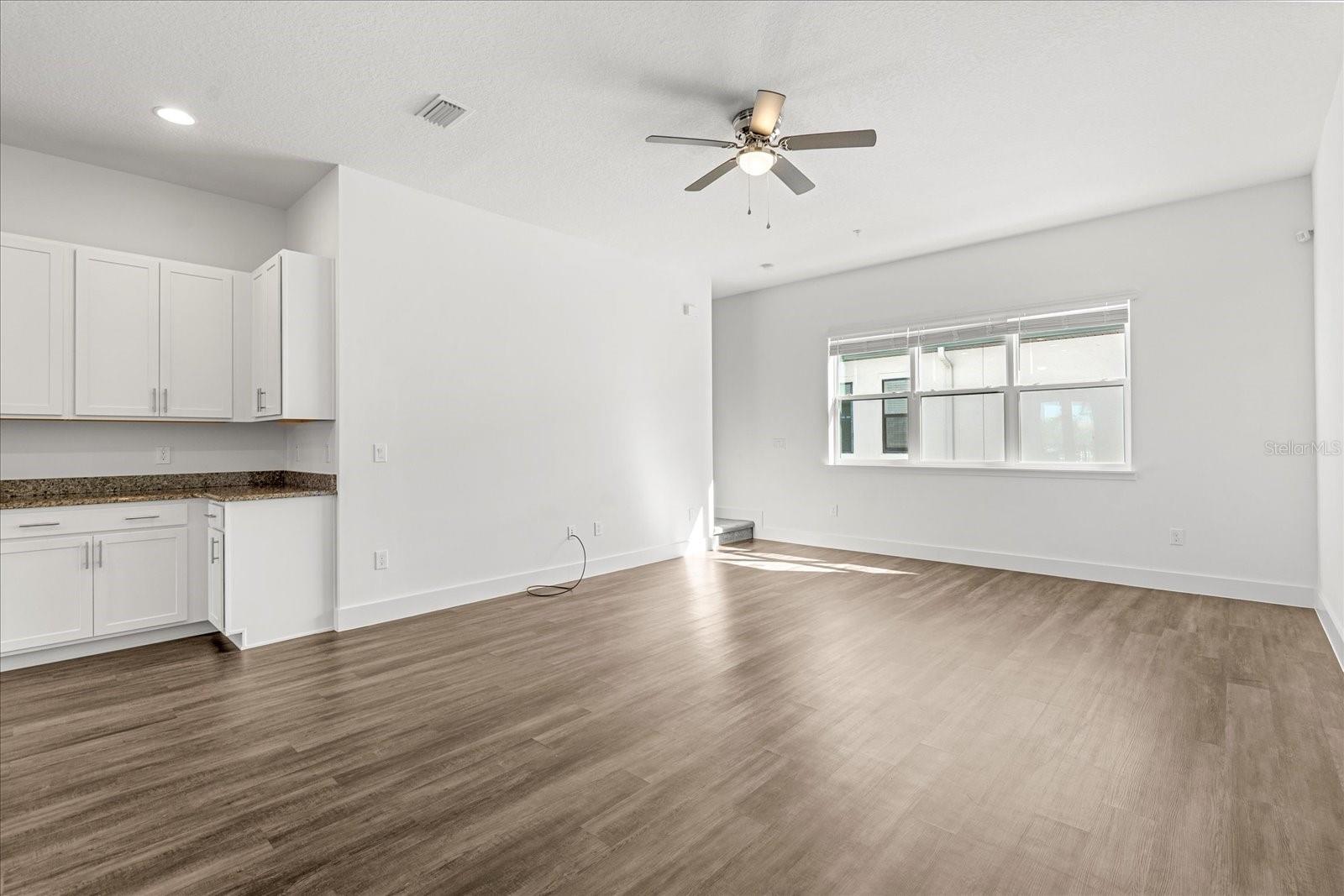 13043 MICHAEL CALLIN ALY, ORLANDO, FL, 32828