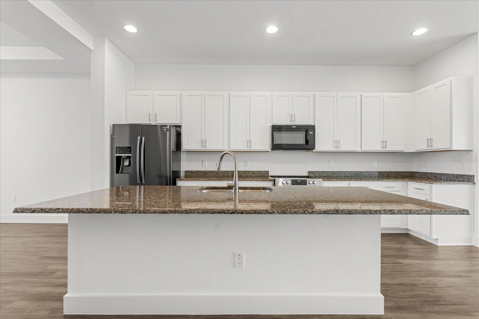 13043 MICHAEL CALLIN ALY, ORLANDO, FL, 32828