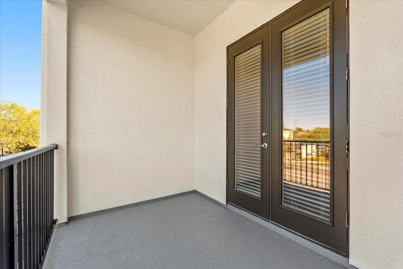 13043 MICHAEL CALLIN ALY, ORLANDO, FL, 32828
