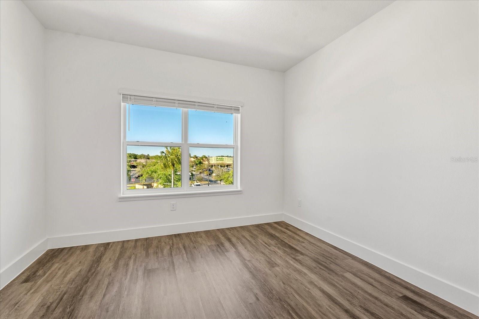 13043 MICHAEL CALLIN ALY, ORLANDO, FL, 32828