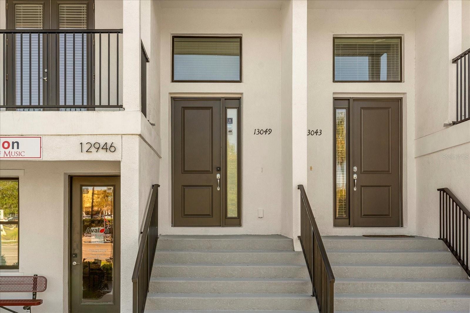 13043 MICHAEL CALLIN ALY, ORLANDO, FL, 32828